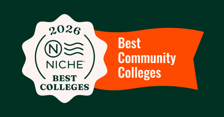 niche 2026