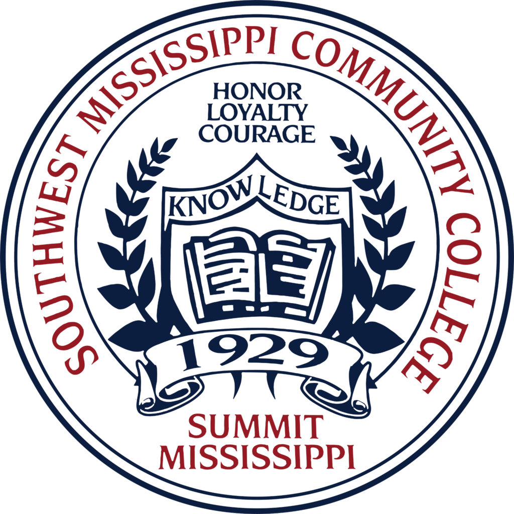 Contact - Southwest Mississippi Community College