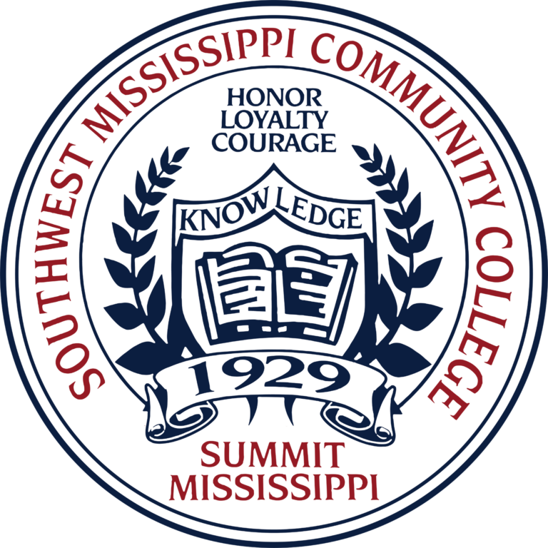 Smcc Library Library - Southwest Mississippi Community College